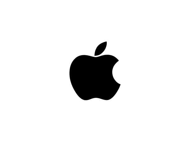 Mac